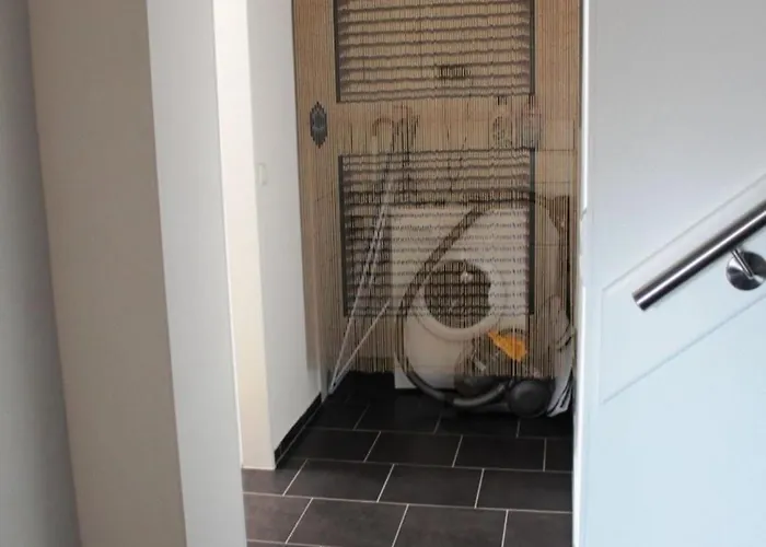 Frische Brise * Garding