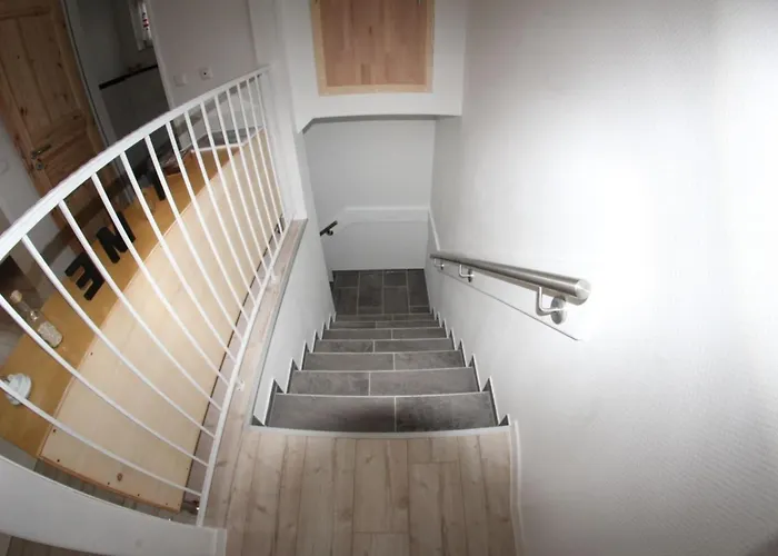 Frische Brise * Garding